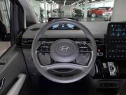 Hyundai Staria I Москва  - изображение 50