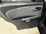 SEAT Leon II Рестайлинг Альметьевск  - изображение 38