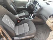 Kia Ceed II Москва  - изображение 25