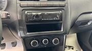 Volkswagen Polo V Киров  - изображение 26