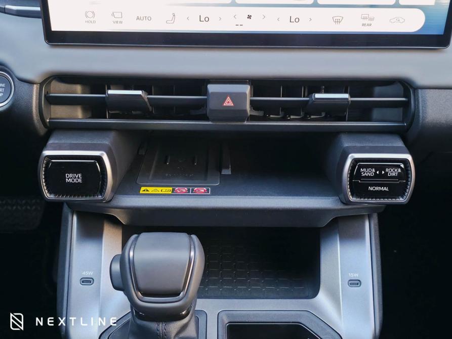Toyota RAV4 VI (XA60) Самара  - изображение 28