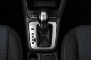 Volkswagen Tiguan I Рестайлинг Челябинск  - изображение 35