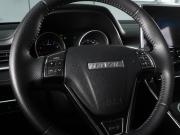Haval M6 II Минеральные Воды  - изображение 35