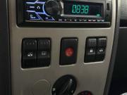 Renault Logan I Ижевск  - изображение 30