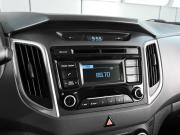Hyundai Creta I Ростов-на-Дону  - изображение 30
