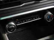 Geely Coolray I Воронеж  - изображение 43