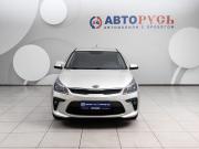 Kia Rio IV Подольск  - изображение 28