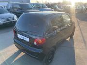 Daewoo Matiz I Рестайлинг Саратов  - изображение 45