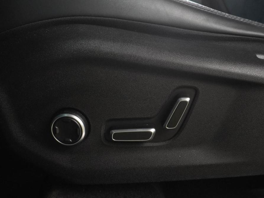 Geely Monjaro I Воронеж  - изображение 20
