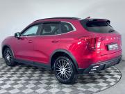 Haval Jolion I Рестайлинг Ростов-на-Дону  - изображение 34