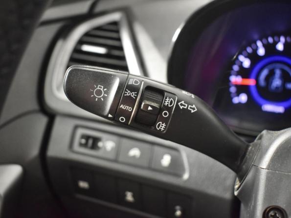 Hyundai Santa Fe III с пробегом 2013 года, цена 1 499 900 рублей, 216339 км, внедорожник, Автокод Объявления