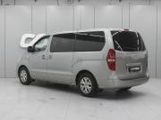 Hyundai H-1 II Рестайлинг Ростов-на-Дону  - изображение 19