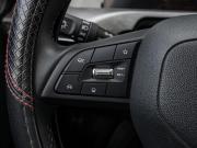 Changan CS35 Plus I Рестайлинг Краснодар  - изображение 43