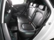 Hyundai ix35 I Воронеж  - изображение 33