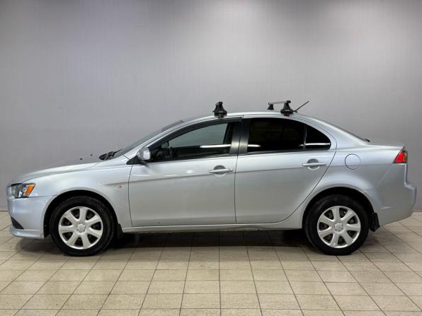 Mitsubishi Lancer X Рестайлинг с пробегом 2012 года, цена 790 000 рублей, 129976 км, седан, Автокод Объявления