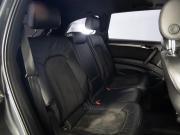 Audi Q7 I (4L) Санкт-Петербург  - изображение 35