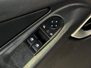 Lada (ВАЗ) Granta I Рестайлинг Оренбург  - изображение 39