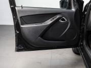 Lada (ВАЗ) Granta I Рестайлинг Тюмень  - изображение 34