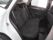 Haval Jolion I Воронеж  - изображение 28