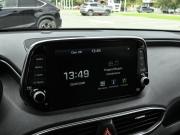 Hyundai Santa Fe IV Волгоград  - изображение 33