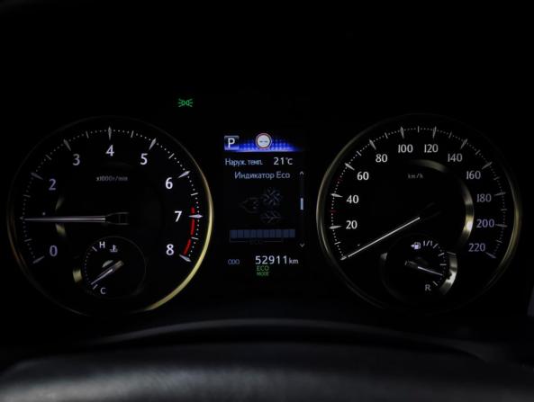 Toyota Alphard III Рестайлинг с пробегом 2021 года, цена 6 299 000 рублей, 52911 км, минивэн, Автокод Объявления