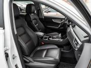 Chery Tiggo 7 Pro I Краснодар  - изображение 28