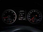 Volkswagen Tiguan I Рестайлинг Москва  - изображение 36