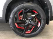 Omoda C5 I Курск  - изображение 59