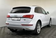 Audi Q5 I (8R) Рестайлинг Нижний Новгород  - изображение 26
