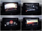 Mazda 6 III (GJ) Рестайлинг 2 Москва  - изображение 41