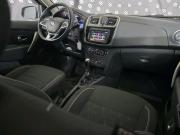 Renault Sandero II Рестайлинг Новосибирск  - изображение 43