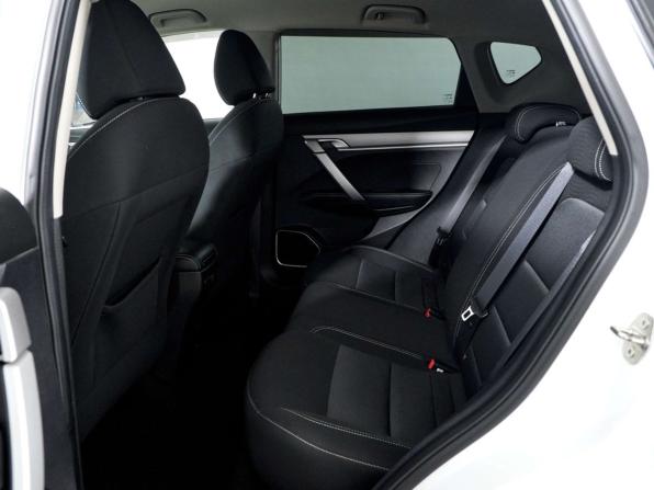 Geely Coolray I с пробегом 2023 года, цена 1 748 000 рублей, 56889 км, внедорожник, Автокод Объявления