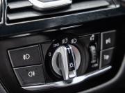 BMW 5 серии VII (G30/G31/G38) Волгоград  - изображение 56