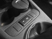 Skoda Fabia II Рестайлинг Казань  - изображение 33