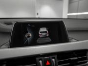 BMW X1 II (F48) Москва  - изображение 46