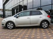 Toyota Auris I Калуга  - изображение 15