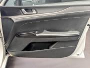 Kia K5 III Москва  - изображение 49