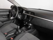 Kia Rio IV Казань  - изображение 15