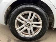 Chevrolet Aveo II Москва  - изображение 28