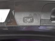 Geely Tugella I Рестайлинг Екатеринбург  - изображение 42