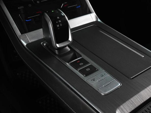Chery Tiggo 7 Pro Max I с пробегом 2023 года, цена 1 749 000 рублей, 121332 км, внедорожник, Автокод Объявления