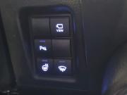 Toyota Land Cruiser Prado 150 Series Рестайлинг 3 Омск  - изображение 42