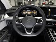 Volkswagen Tavendor I Москва  - изображение 39