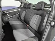 Peugeot 407 Нижний Новгород  - изображение 28