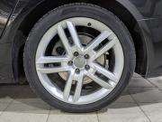 Audi A6 IV (C7) Рестайлинг Москва  - изображение 41