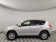 Toyota RAV4 III (XA30) Москва  - изображение 29