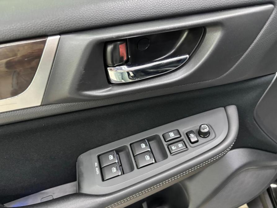 Subaru Outback V Москва  - изображение 19