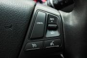 Kia Sorento II Рестайлинг Уфа  - изображение 43