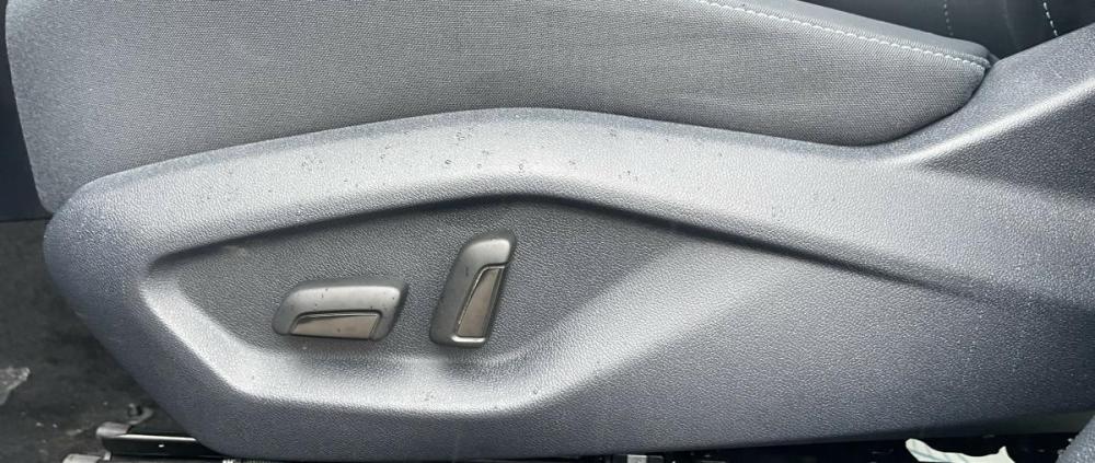 Volkswagen Tharu XR Стерлитамак  - изображение 11