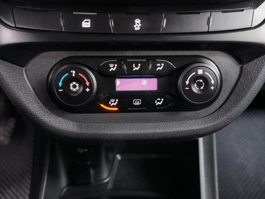 Lada (ВАЗ) Vesta I Ульяновск  - изображение 17